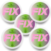 (image for) FIX - Fig Raspberry - 12mg/g - 5er Packung