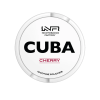 (Bild für) CUBA - Cherry - 16mg/g