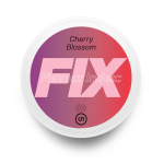 (Bild für) FIX - Cherry Blossom - 16mg/g