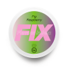 (image for) FIX - Fig Raspberry - 12mg/g