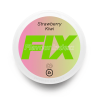 (Bild für) FIX - Strawberry Kiwi - 14mg/g