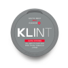 (image for) KLINT - Arctic Mint Max - 16mg/g