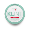 (image for) KLINT - Freeze Mint - 16mg/g