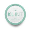 (image for) KLINT - Polar Mint - 12mg/g